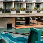 Vacationclub - Aleja I Armii Wojska Polskiego 6